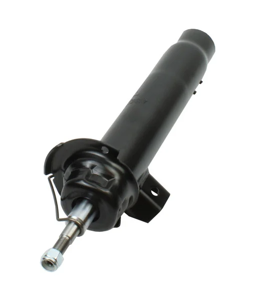 Tlumič pérování MAXGEAR 11-1383