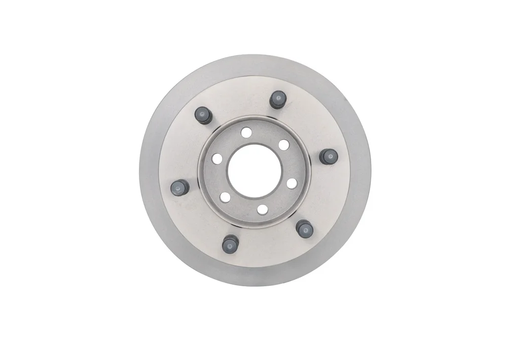 Kotouč brzdový BOSCH 0986479U23 Kotouč brzdový BOSCH 0986479U23