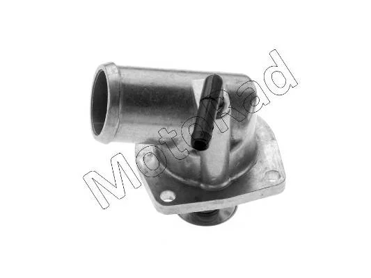Termostat, chladivo MOTORAD 482-92K