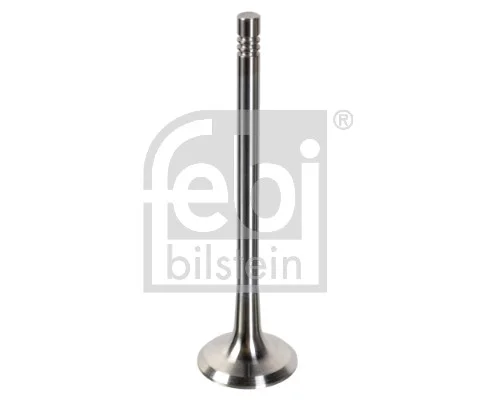 Výfukový ventil FEBI BILSTEIN 181648