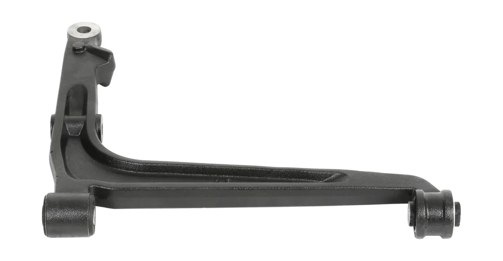 Ridici paka, zaveseni kol MOOG VO-TC-10815 – OE 7D0407151A