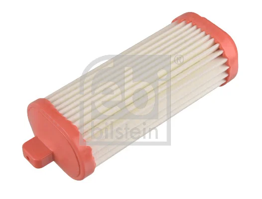 Vzduchový filtr FEBI BILSTEIN 184302 – OE 28113-B9500
