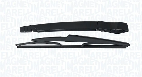 List stěrače MAGNETI MARELLI 000723180251