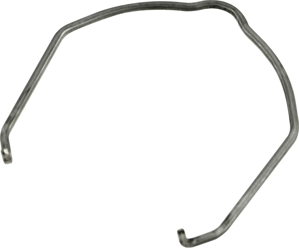 Sortiment, Upínací spona GATES HCL017