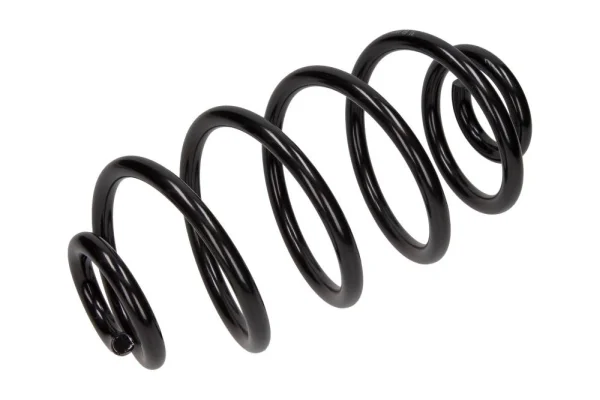 Pružina podvozku MAXGEAR 60-0389D