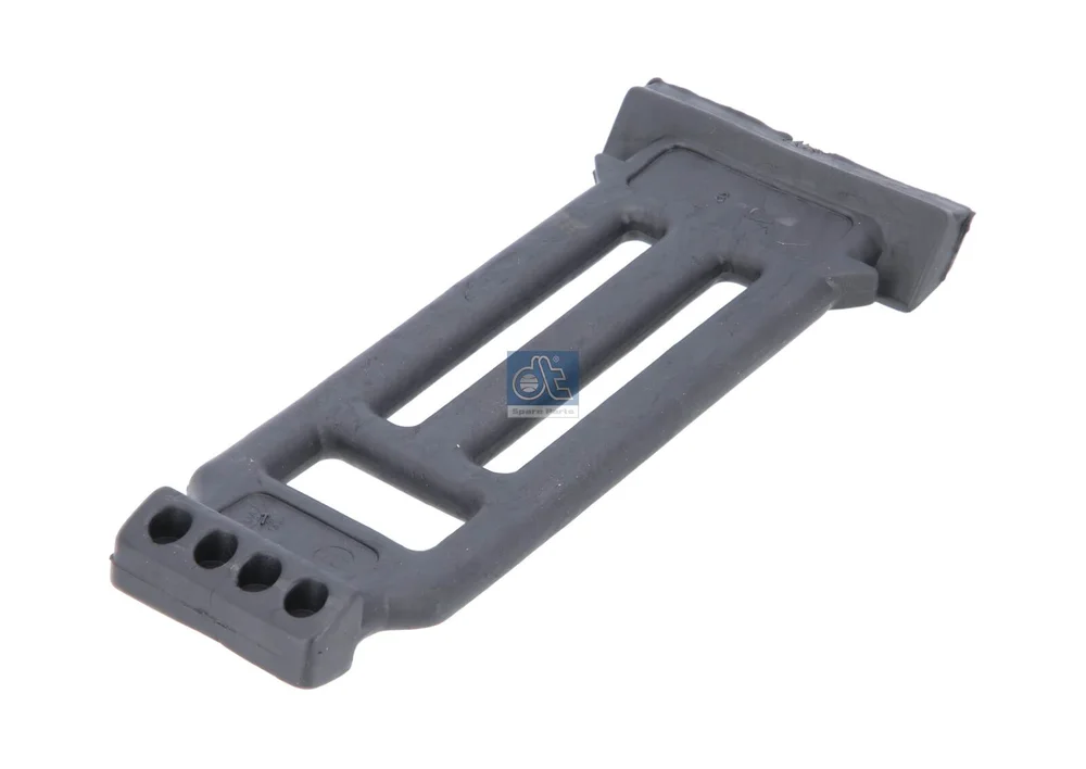 Upínací páska, blatník DT Spare Parts 2.71118 – OE 1079981