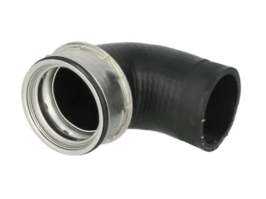 hadicka plniciho vzduchu THERMOTEC DCW104TT
