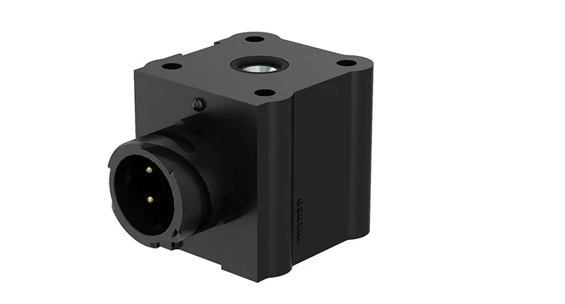 Susarna vzduchu, pneumaticky system WABCO 4420012221
