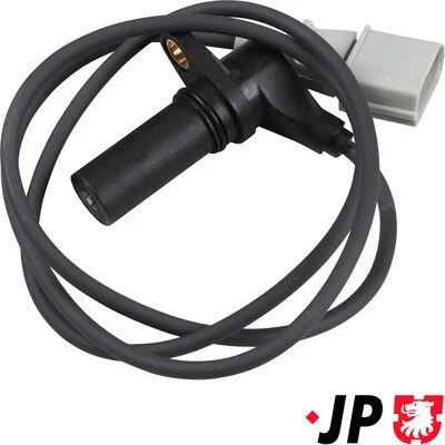 Generátor impulsů, klikový hřídel JP GROUP 1193701700 Generátor impulsů, klikový hřídel JP GROUP 1193701700