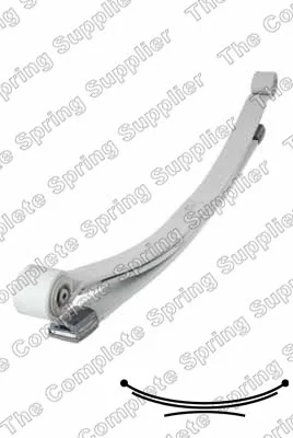 Paket pruzin LESJÖFORS 5856829 Paket pruzin LESJÖFORS 5856829