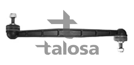 Tyc/vzpera, stabilisator TALOSA 50-09860
