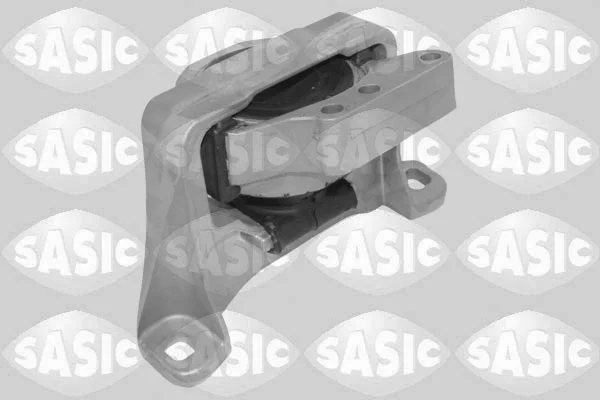 Zavěšení motoru SASIC 2706675 – OE 1832680