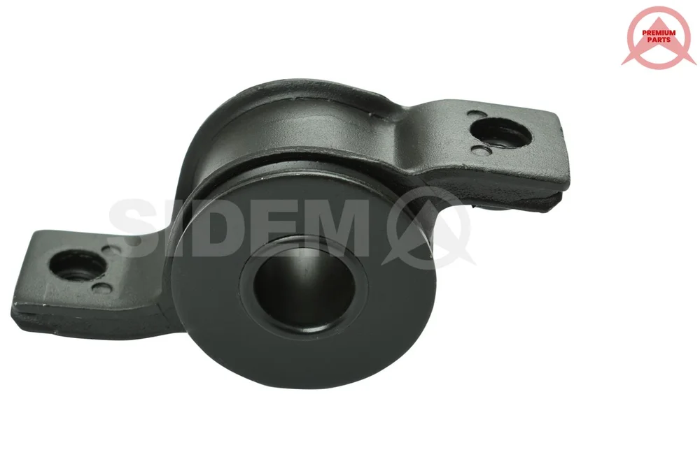 Ulozeni, ridici mechanismus SIDEM 819621