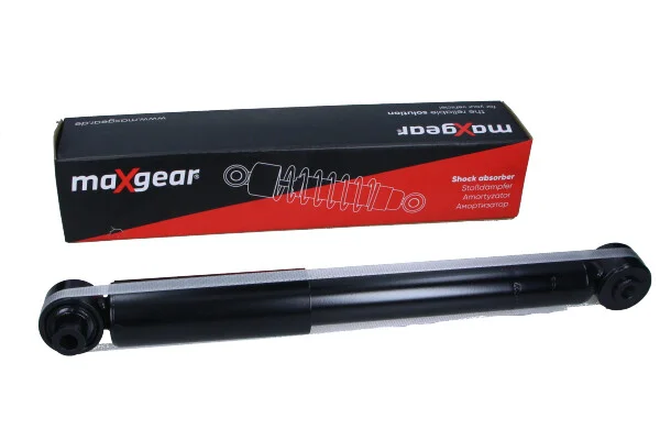 Tlumič pérování MAXGEAR 11-0968 Tlumič pérování MAXGEAR 11-0968