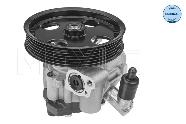 Hydraulické čerpadlo, řízení MEYLE 0146310038 Hydraulické čerpadlo, řízení MEYLE 0146310038
