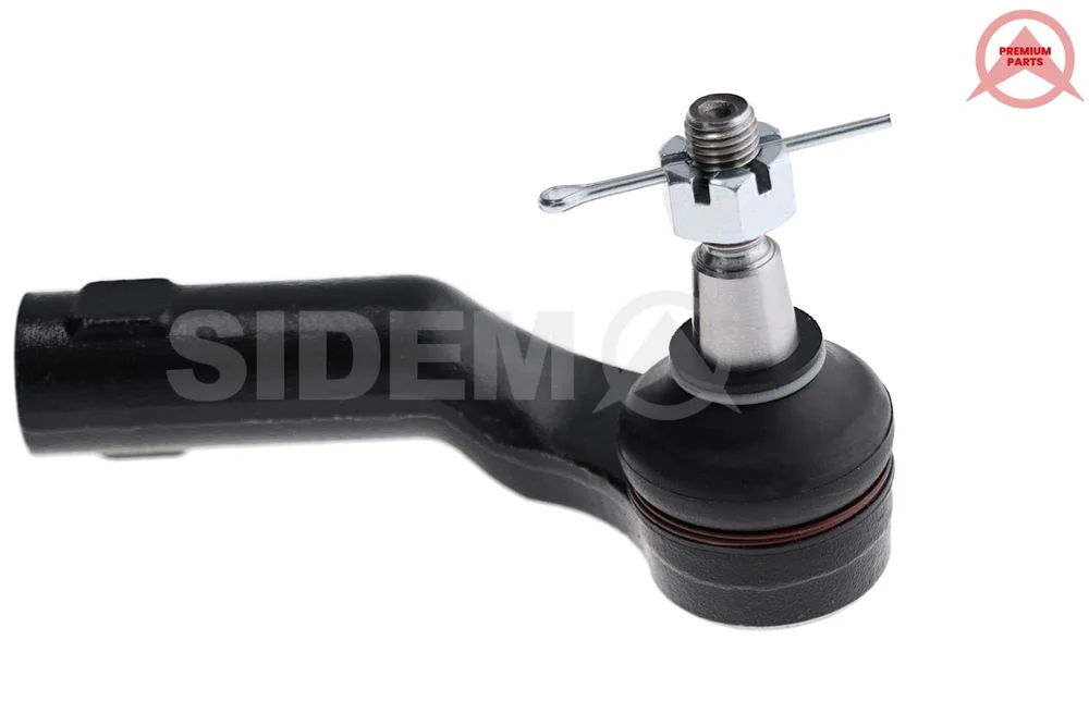 Hlava příčného táhla řízení SIDEM 51637 – OE BP4L32280