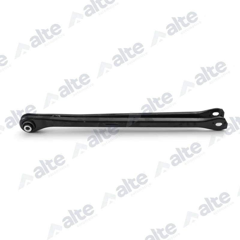 Řídicí páka, zavěšení kol ALTE AUTOMOTIVE 81480AL