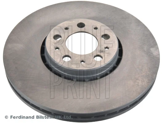 Brzdový kotouč BLUE PRINT ADBP430043