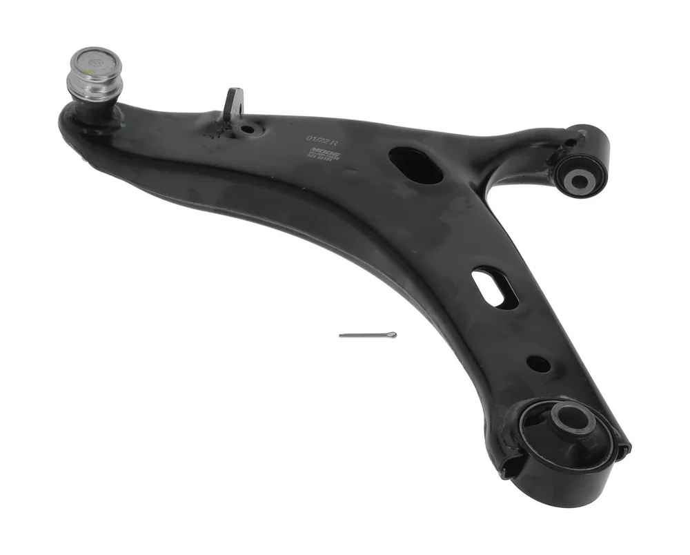 Řídicí páka, zavěšení kol MOOG SU-WP-15855 – OE 20202SG010