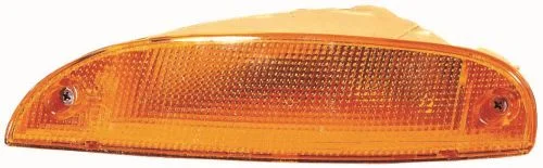 DW MAT 98-/P blikač DEPO 222-1603R-UE