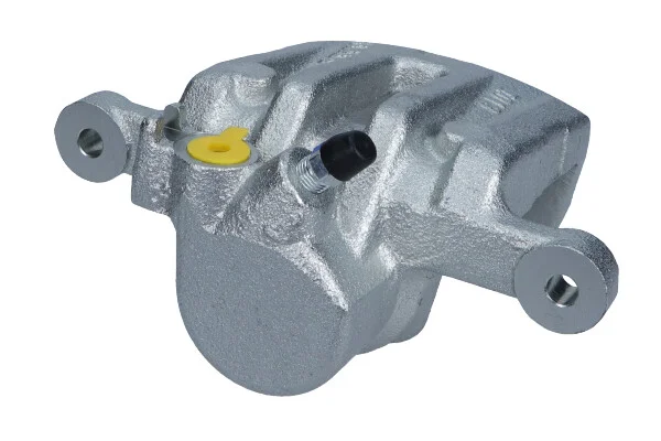 Brzdový třmen MAXGEAR 82-1162 Brzdový třmen MAXGEAR 82-1162