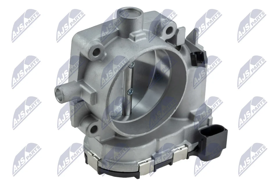 Hrdlo škrticí klapky NTY ETB-ME-004 – OE A1121410125