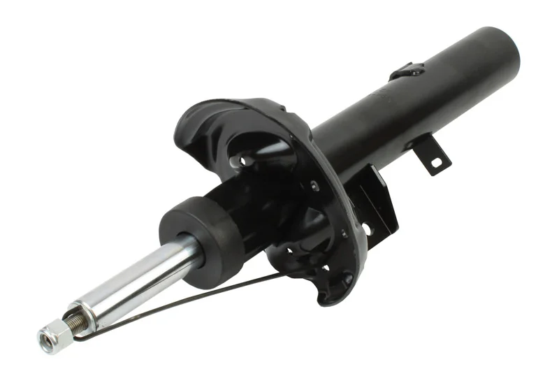 Tlumič pérování MAXGEAR 11-1690