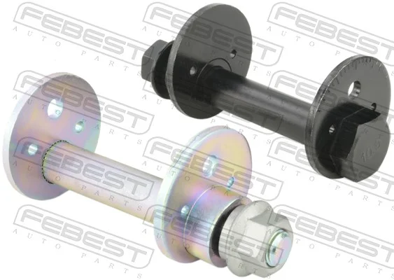 Šroub pro opravu odklonu kola FEBEST 2229-005-KIT Šroub pro opravu odklonu kola FEBEST 2229-005-KIT