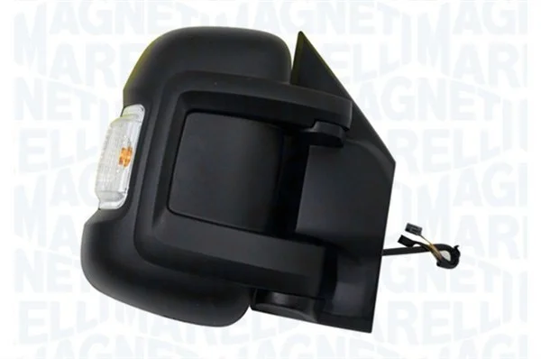 vnejsi zpetne zrcatko MAGNETI MARELLI 350315027840