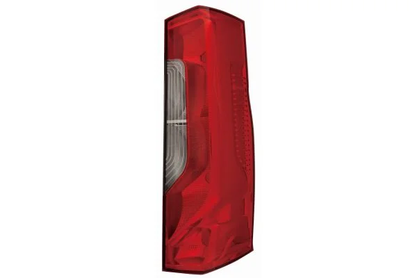 Zadní světlo DEPO 440-19AXR-UE