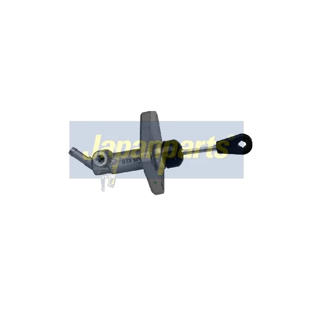 Hlavní válec, spojka JAPANPARTS FR-H11