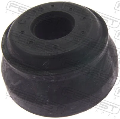 Uložení, řídicí mechanismus FEBEST HSB-031
