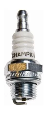 Zapalovací svíčka CHAMPION CCH858 Zapalovací svíčka CHAMPION CCH858