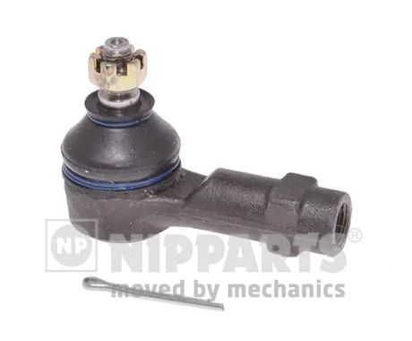 Hlava příčného táhla řízení NIPPARTS J4820502