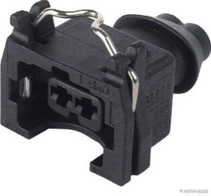 Krytka zásuvky HERTH+BUSS ELPARTS 50290798 – OE 12521427615