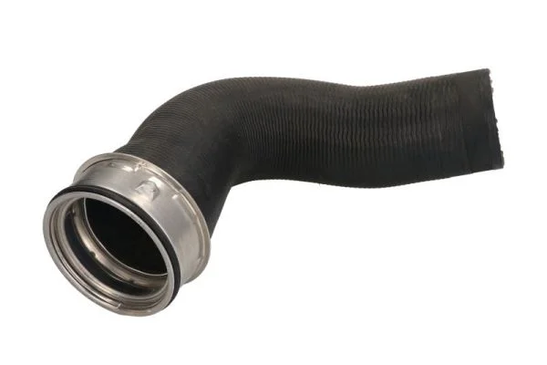 Hadička plnicího vzduchu THERMOTEC DCM094TT