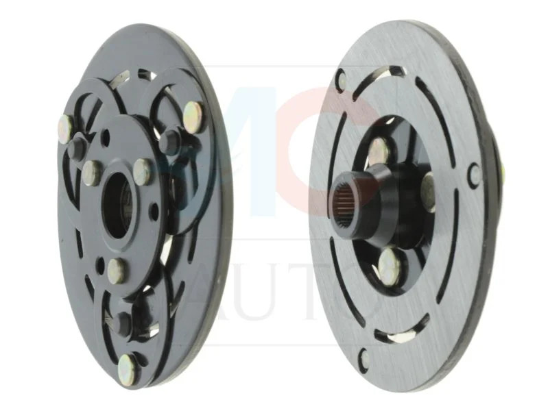 Unášecí kotouč, magnetická spojka-kompresor ACAUTO AC-05ZX17 Unášecí kotouč, magnetická spojka-kompresor ACAUTO AC-05ZX17