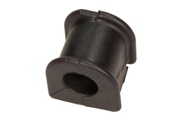 Drzak, Pricny stabilizator MAXGEAR 72-3041 – OE 48815-02110