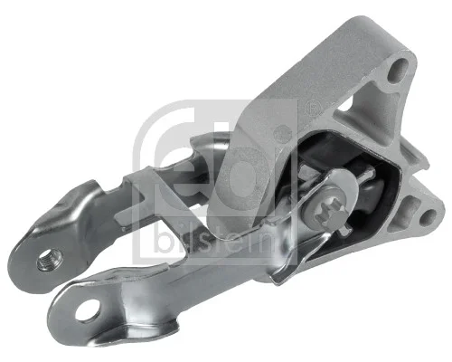 Zavěšení motoru FEBI BILSTEIN 107260