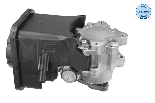 Hydraulické čerpadlo, řízení MEYLE 3146310014