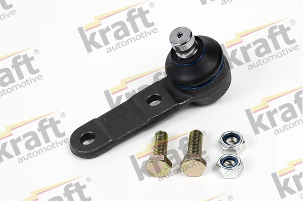 Podpora-/ Kloub KRAFT AUTOMOTIVE 4222015