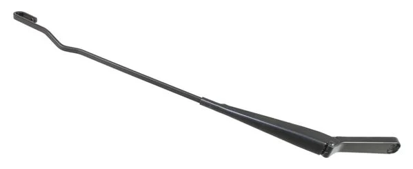 Rameno stěrače, čistění skel METZGER AUTOTEILE 2190454