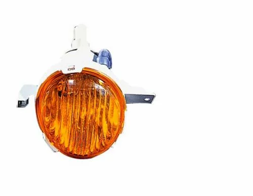 DW MAT 98-/L blikač DEPO 222-1611L-UE – OE 96563486 DW MAT 98-/L blikač DEPO 222-1611L-UE – OE 96563486