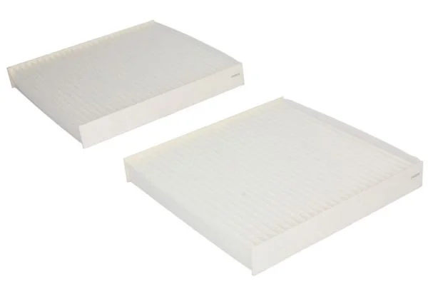 Filtr, vzduch v interiéru PURRO PUR-PC3020-2