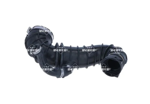 Sací hadice, vzduchový filtr NRF 165016 Sací hadice, vzduchový filtr NRF 165016