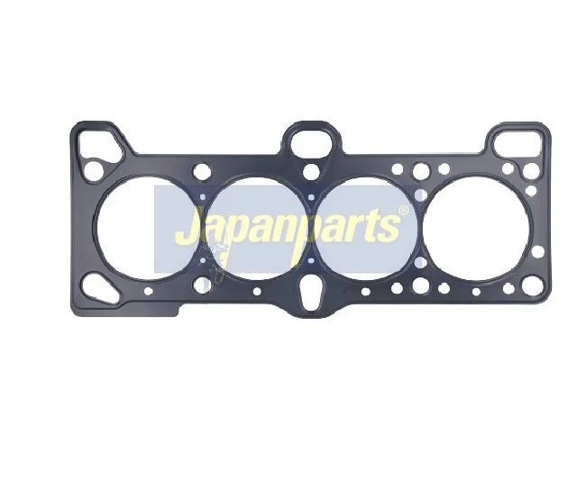 Těsnění, hlava válce JAPANPARTS GT-H05 Těsnění, hlava válce JAPANPARTS GT-H05