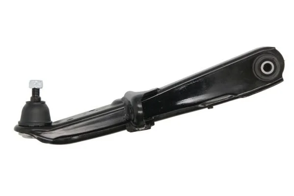 Řídicí páka, zavěšení kol YAMATO J35067YMT – OE MR414939