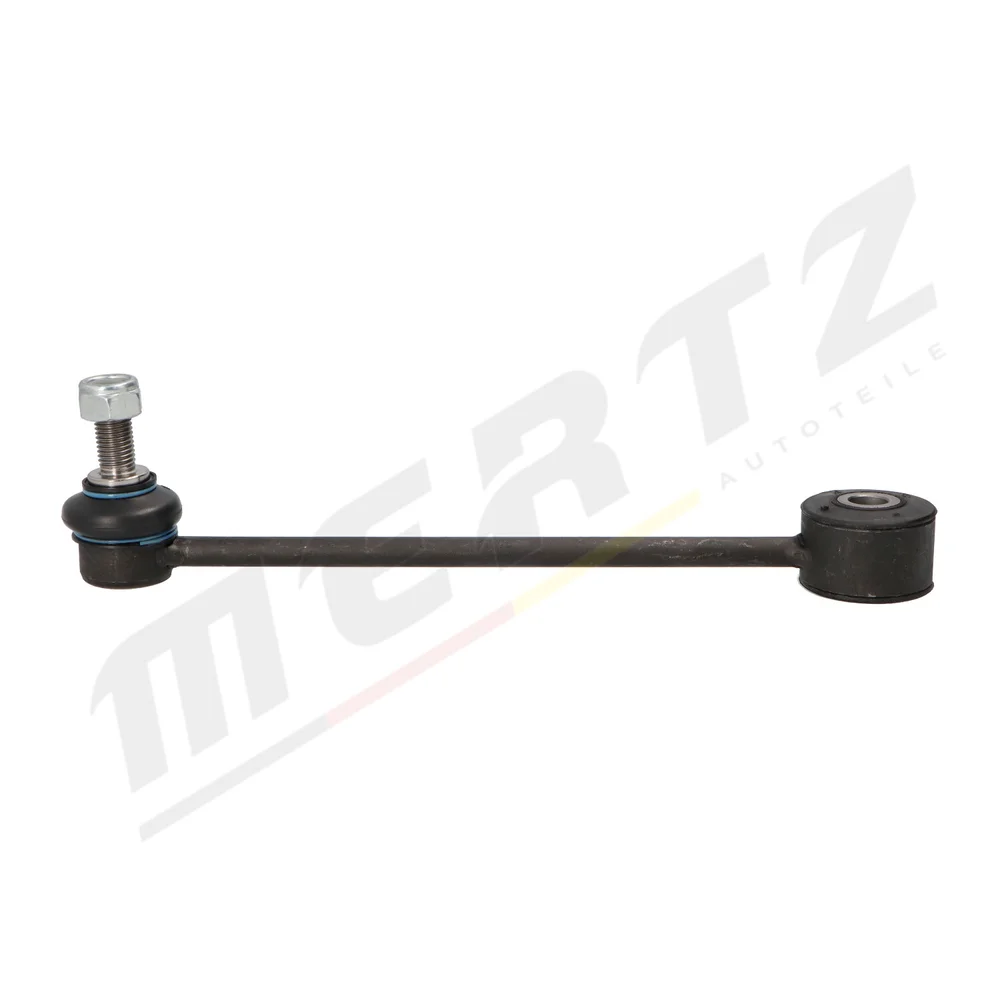 Tyč/vzpěra, stabilizátor MERTZ M-S0154 Tyč/vzpěra, stabilizátor MERTZ M-S0154