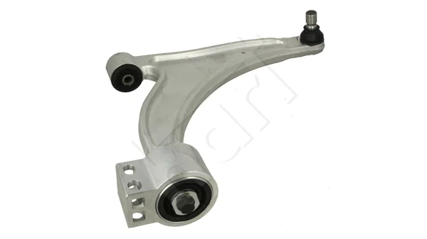 RAMENO /P/INSIGNIA 08- /P/ HART 454867