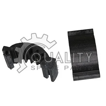 Tlumič kmitu OE 03L130118 – OE 03L130118